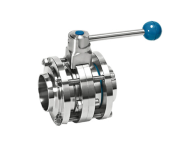 {F4276BBC-7D47-4193-A130-891521ADA759}