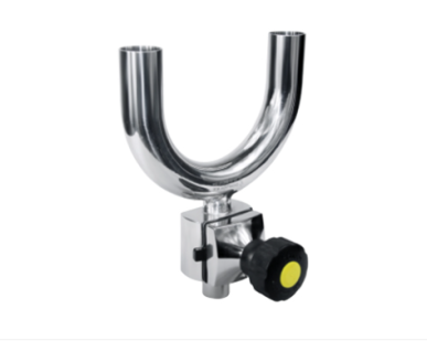 {F508B40E-93BE-4C45-9419-9FE7A4C7A992}