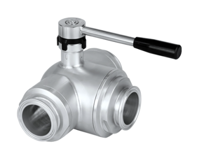 {F65BBBD1-DCCD-4A40-9A18-414808017943}