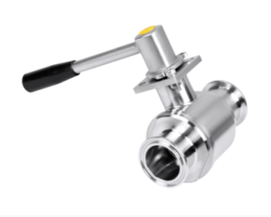 {FB00B273-E1DA-41C0-88DD-84E3E03A570A}