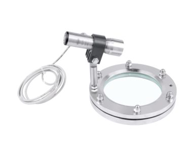 Flange-sight-glass-5