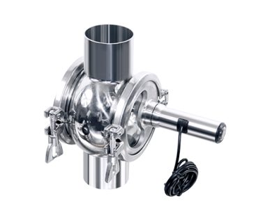 Four-way-sight-glass-4