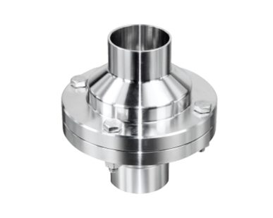 Intermediate-flange-check-valve-1