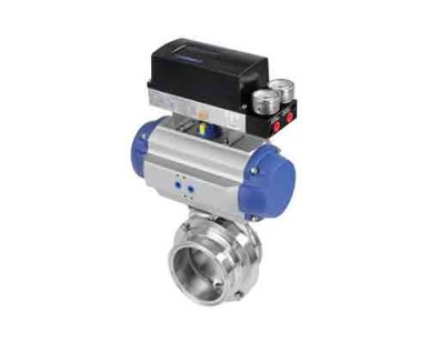 Intrinsic-safety-explosion-proof-series---Valve-positioner--IL-TOP-1891-5