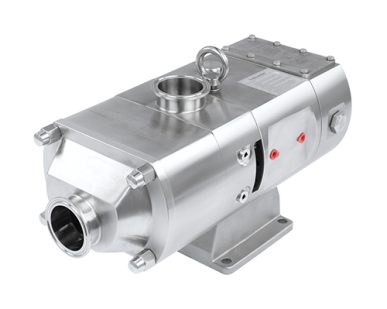 LG-series-twin-screw-pump-3