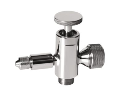 Liquid-level-valve-1