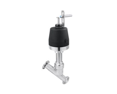 Self-controlled-angle-seat-valve-3