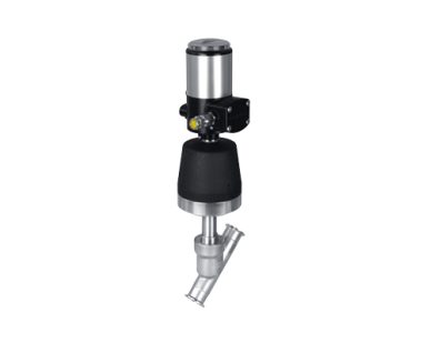 Self-controlled-angle-seat-valve-4