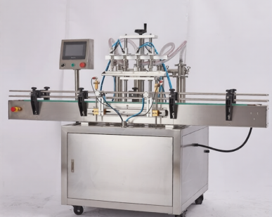 automatic-liquid-filling-machine50116264955-ezremove