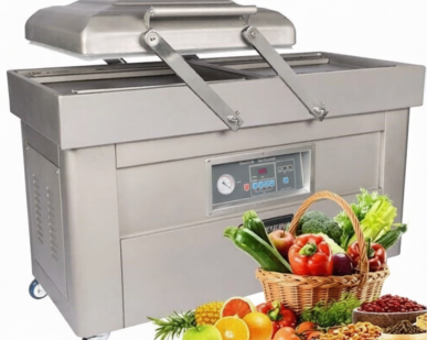double-chamber-vacuum-packaging-machine08189775693-ezremove