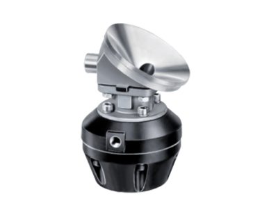 tank-bottom-diaphragm-valve-3