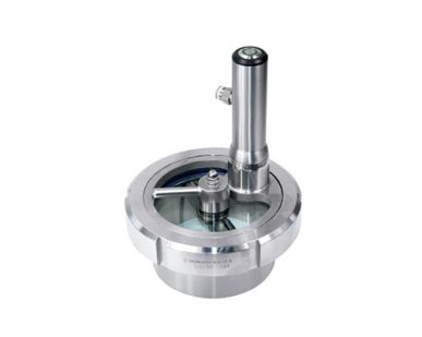 yrsj_dc24vbxgzm_gcq-1