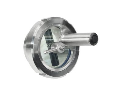 yrsj_dc24vbxgzm_gcq-3